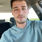 tyler_tallguy OnlyFans Leaks (49 Photos and 32 Videos) 

 profile picture