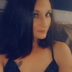 u108368528 (Silentgirl) free OnlyFans Leaked Content 

 profile picture