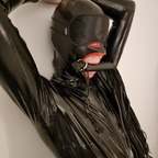 u33411040 (Latex Couple) OnlyFans Leaks 

 profile picture