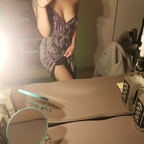 u37507882 onlyfans leaked picture 1