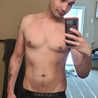 u492423 (Mr.S) OnlyFans Leaked Videos and Pictures 

 profile picture