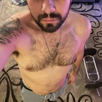 Download u70277299 OnlyFans videos and photos for free 

 profile picture