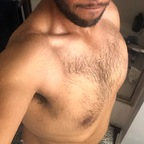 uncutbrown OnlyFans Leak (49 Photos and 32 Videos) 

 profile picture