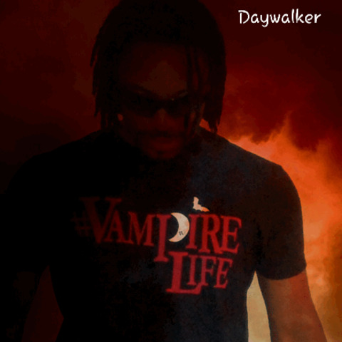 vampirelife onlyfans leaked picture 2