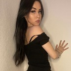 Onlyfans leaked vanessa.jacobs 

 profile picture