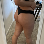 View vanessanm (Vanessa Martinez) OnlyFans 59 Photos and 32 Videos leaked 

 profile picture