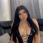 Download vanniibunnyy OnlyFans videos and photos for free 

 profile picture