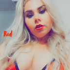 View vega_rie (Vega_Rie) OnlyFans 182 Photos and 56 Videos for free 

 profile picture