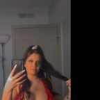 venusxxx22 onlyfans leaked picture 1