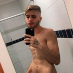 verol OnlyFans Leaks (57 Photos and 41 Videos) 

 profile picture