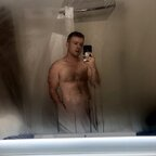 versboyproblems (VersBoyInNash) OnlyFans Leaked Pictures and Videos 

 profile picture