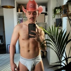 verstash OnlyFans Leak (49 Photos and 32 Videos) 

 profile picture