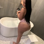 victoriabuns OnlyFans Leaked (49 Photos and 32 Videos) 

 profile picture