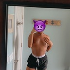 vxrsebbc OnlyFans Leaks (49 Photos and 32 Videos) 

 profile picture