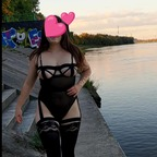View wanilia18 (Wanilia18) OnlyFans 49 Photos and 32 Videos gallery 

 profile picture