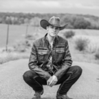 View westerncowboy2021 (Rancher2021) OnlyFans 49 Photos and 32 Videos leaks 

 profile picture