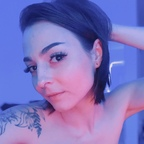 Free access to willowfaebae (Fat Pussy 🌸 Faerie Pussy) Leaks OnlyFans 

 profile picture