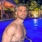 willruas OnlyFans Leak (396 Photos and 287 Videos) 

 profile picture