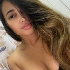 x0xcamila (Camila) OnlyFans Leaked Pictures & Videos 

 profile picture