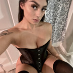 xcamillax OnlyFans Leaks 

 profile picture