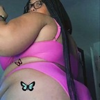 View xchey_babyx OnlyFans content for free 

 profile picture