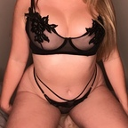 Hot @xgoddess_eva leaks Onlyfans videos and photos free 

 profile picture