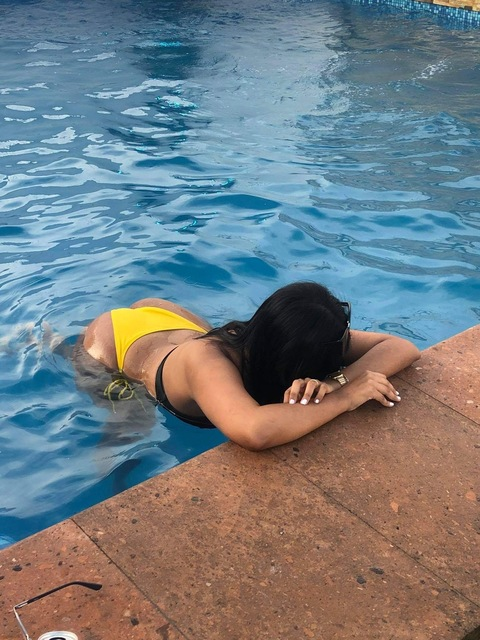 ximena63495204 onlyfans leaked picture 2