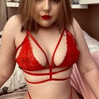 xxlucyxx18601 OnlyFans Leaks 

 profile picture