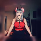 xxpurrxx OnlyFans Leaked Photos and Videos 

 profile picture