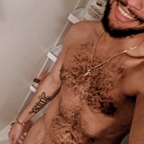 yamommasdaddy (Lavish) OnlyFans Leaked Videos and Pictures 

 profile picture