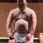 View yasuharutakemura OnlyFans videos and photos for free 

 profile picture
