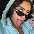 yoursofiarubio OnlyFans Leaked Photos and Videos 

 profile picture