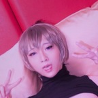 yukicoseroi OnlyFans Leaked Photos and Videos 

 profile picture