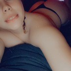 New @zeliasunshine leak Onlyfans videos and photos for free 

 profile picture