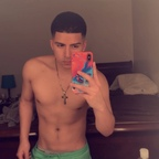 ziggyxewski OnlyFans Leak (49 Photos and 126 Videos) 

 profile picture