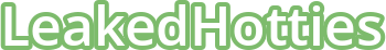 LeakedHotties Logo